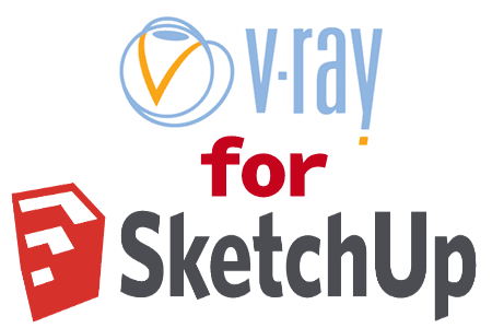 Vray For Sketchup Mac Crack